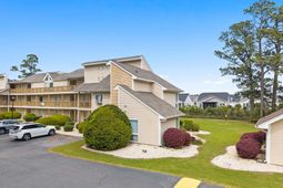 1025 W Plantation Dr. W photo 4