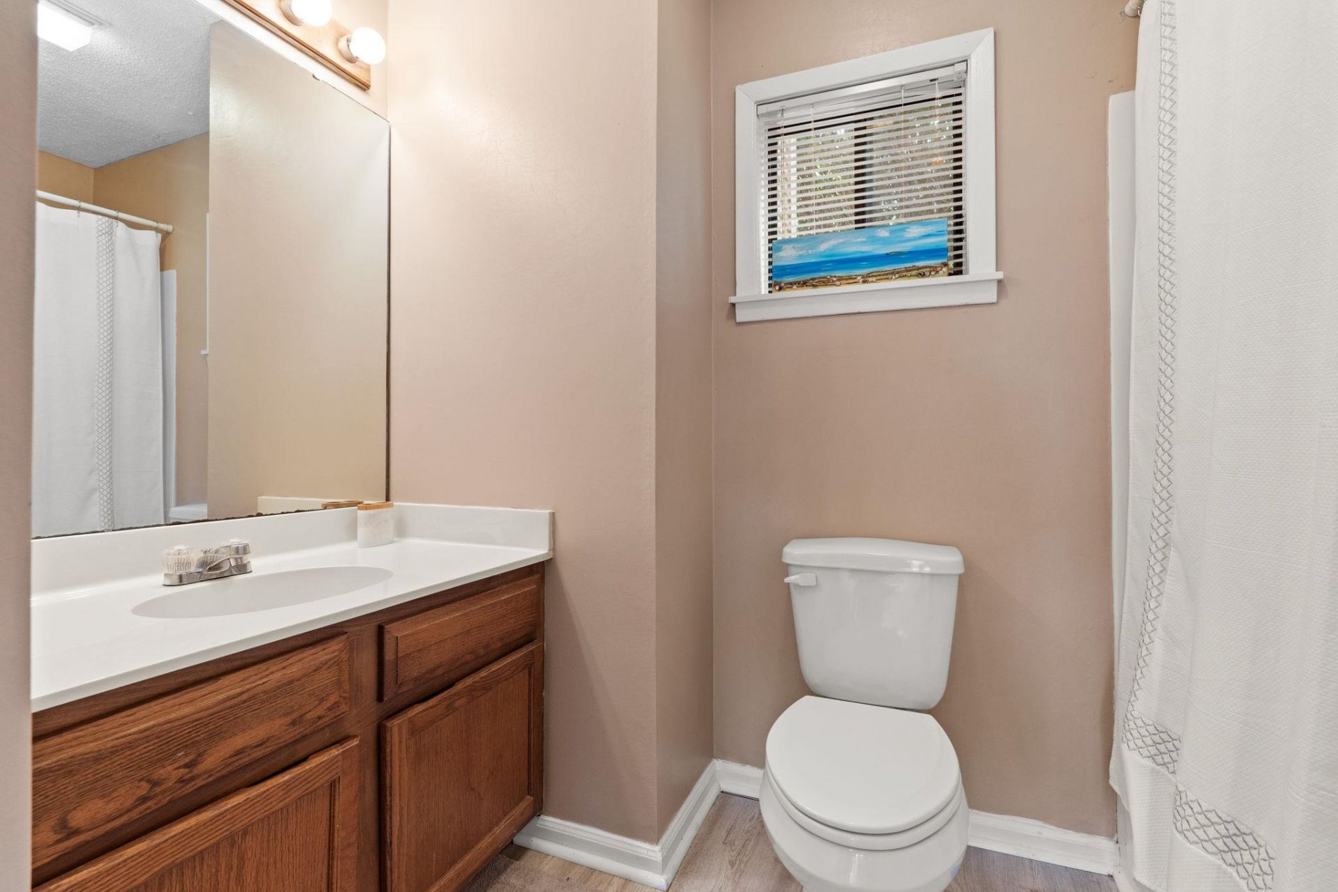 1025 W Plantation Dr. W Photo 20