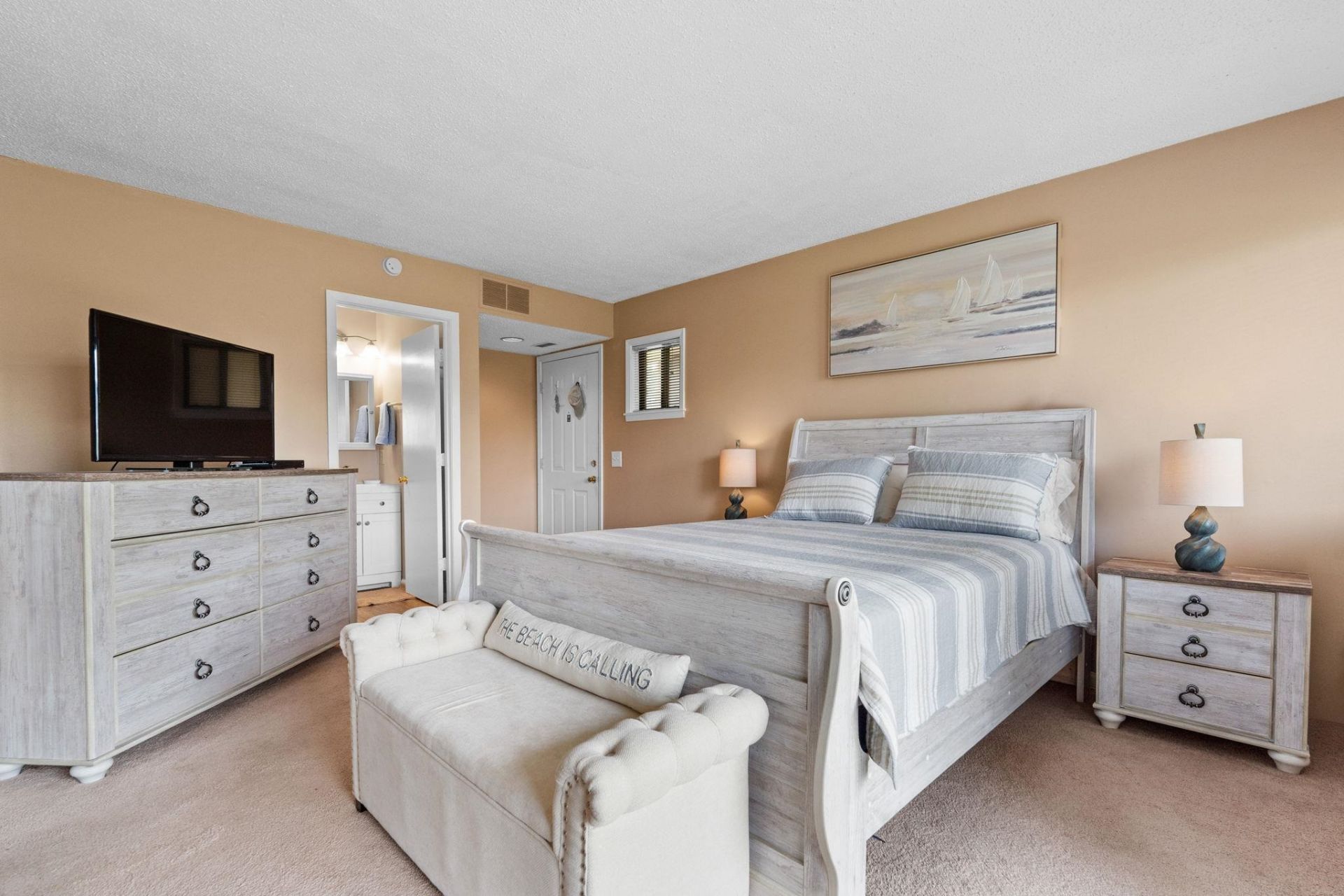 1025 W Plantation Dr. W Photo 21