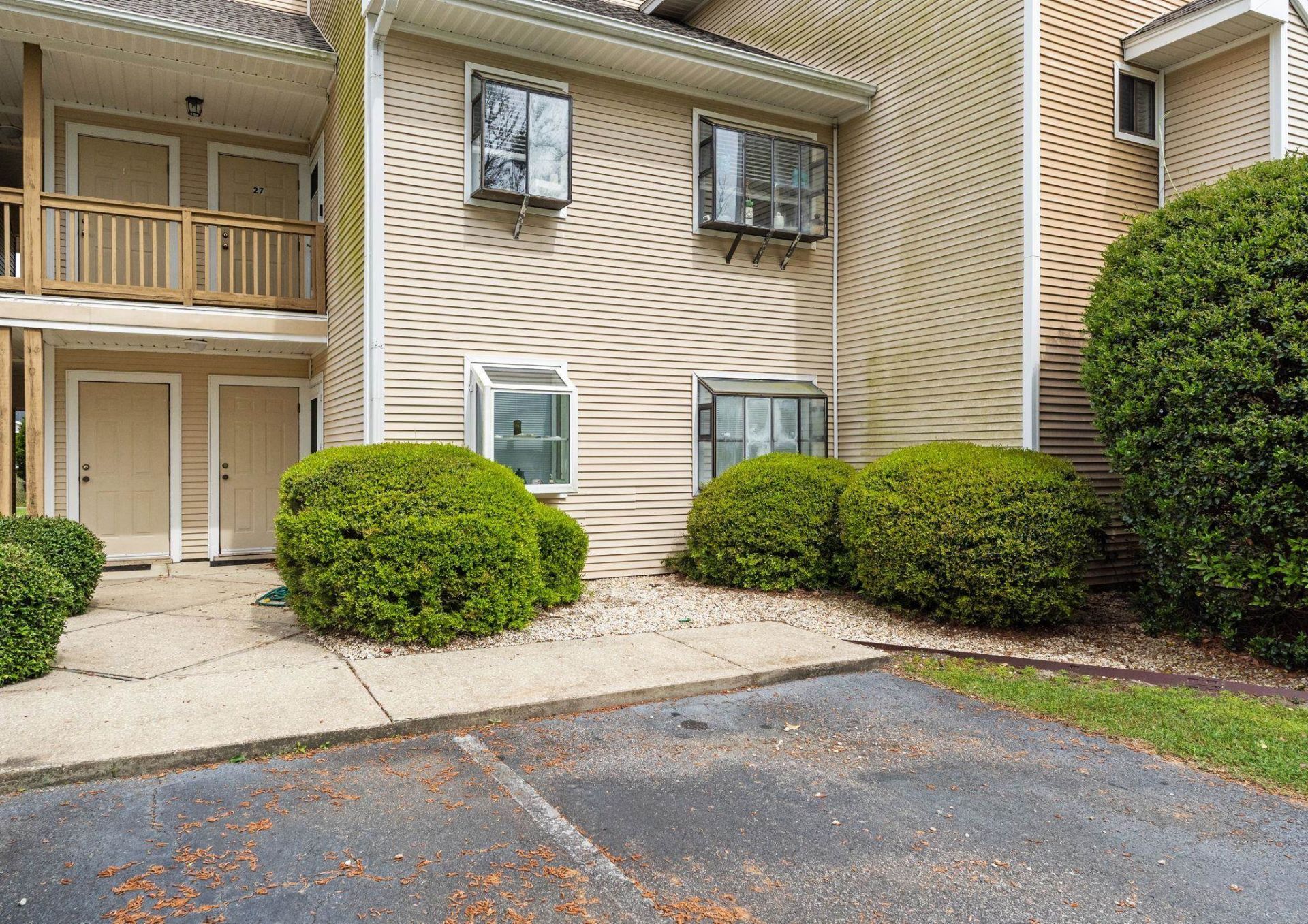 1025 W Plantation Dr. W Photo 41