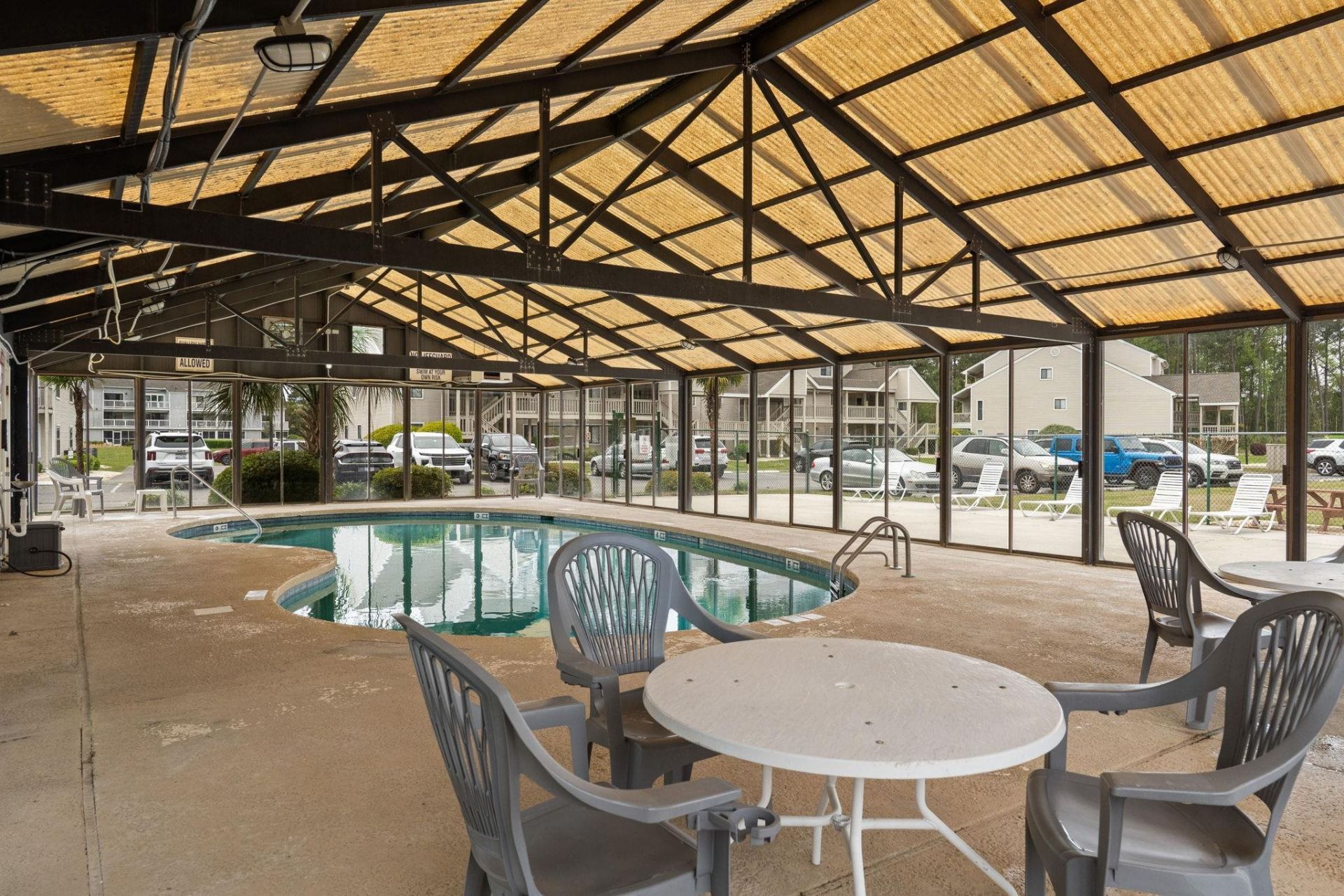 1025 W Plantation Dr. W Photo 43