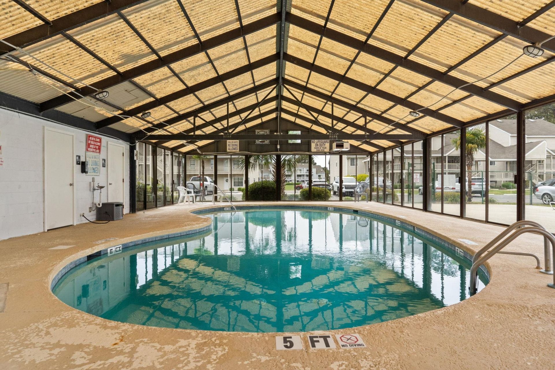 1025 W Plantation Dr. W Photo 44