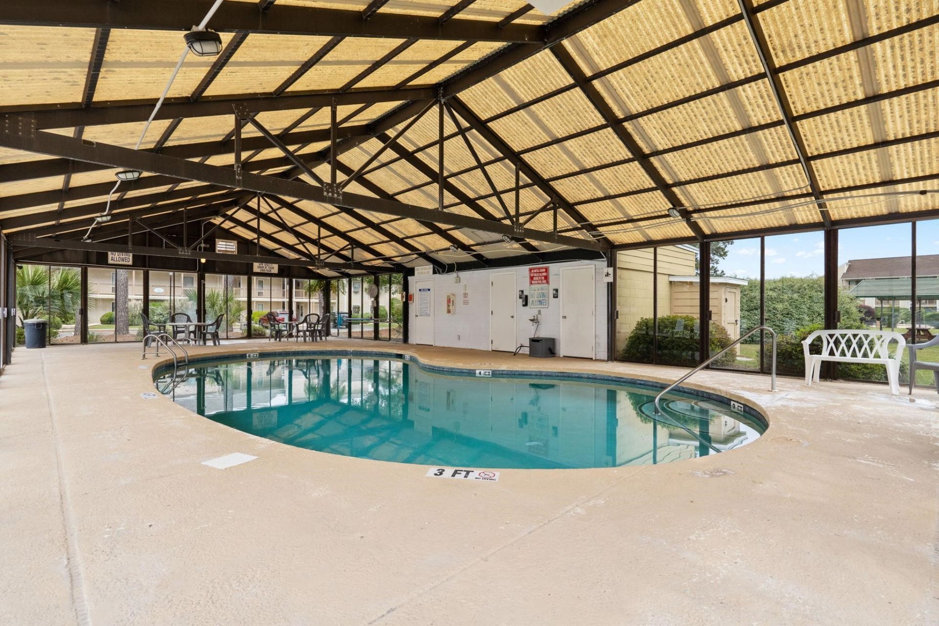 1025 W Plantation Dr. W Photo 45