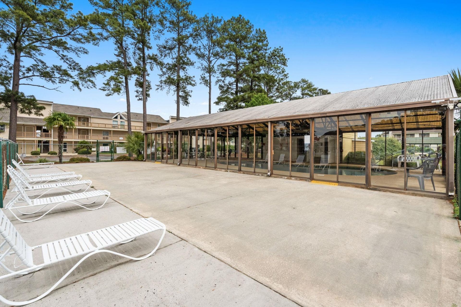 1025 W Plantation Dr. W Photo 46