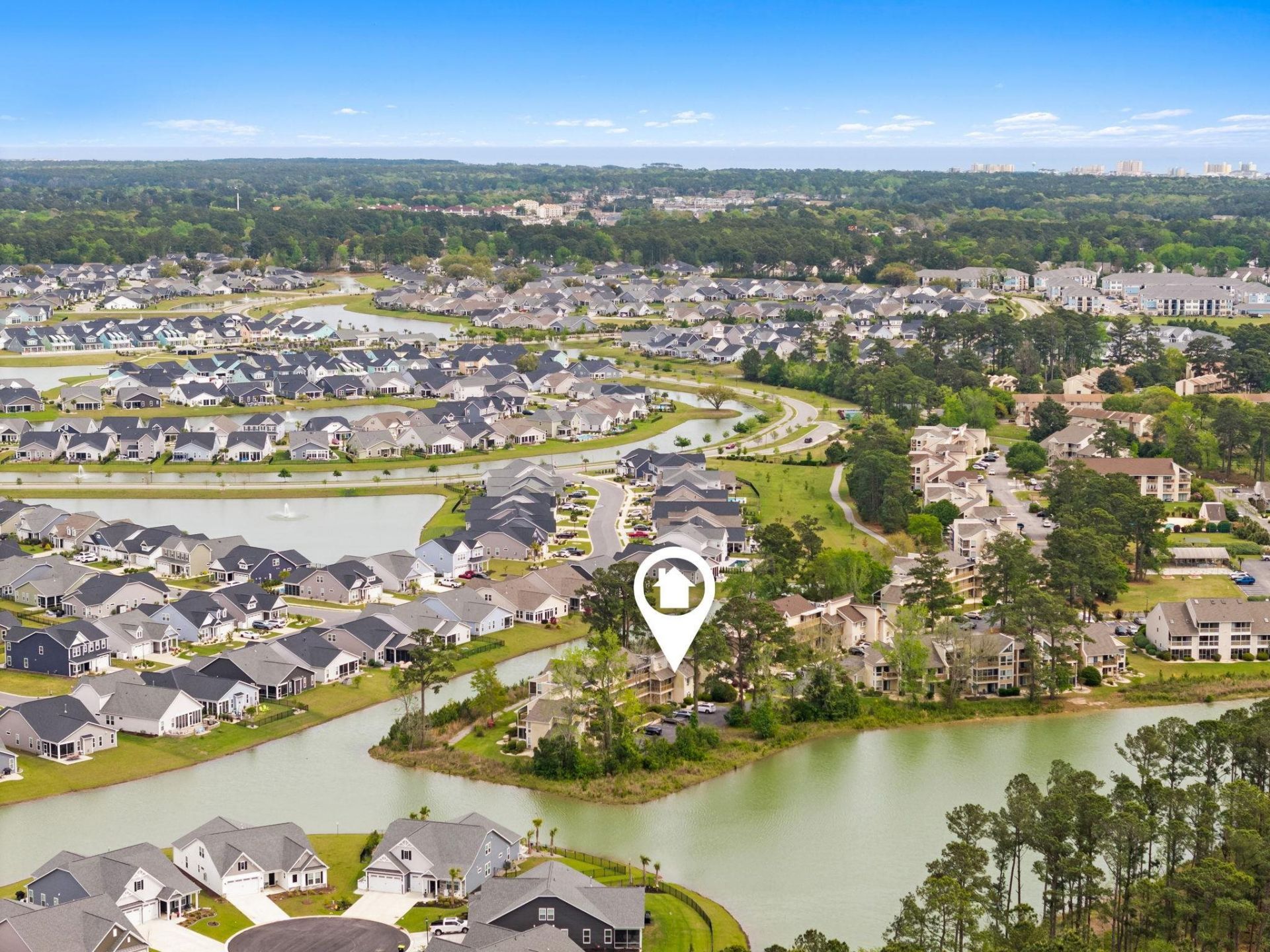 1025 W Plantation Dr. W Photo 51