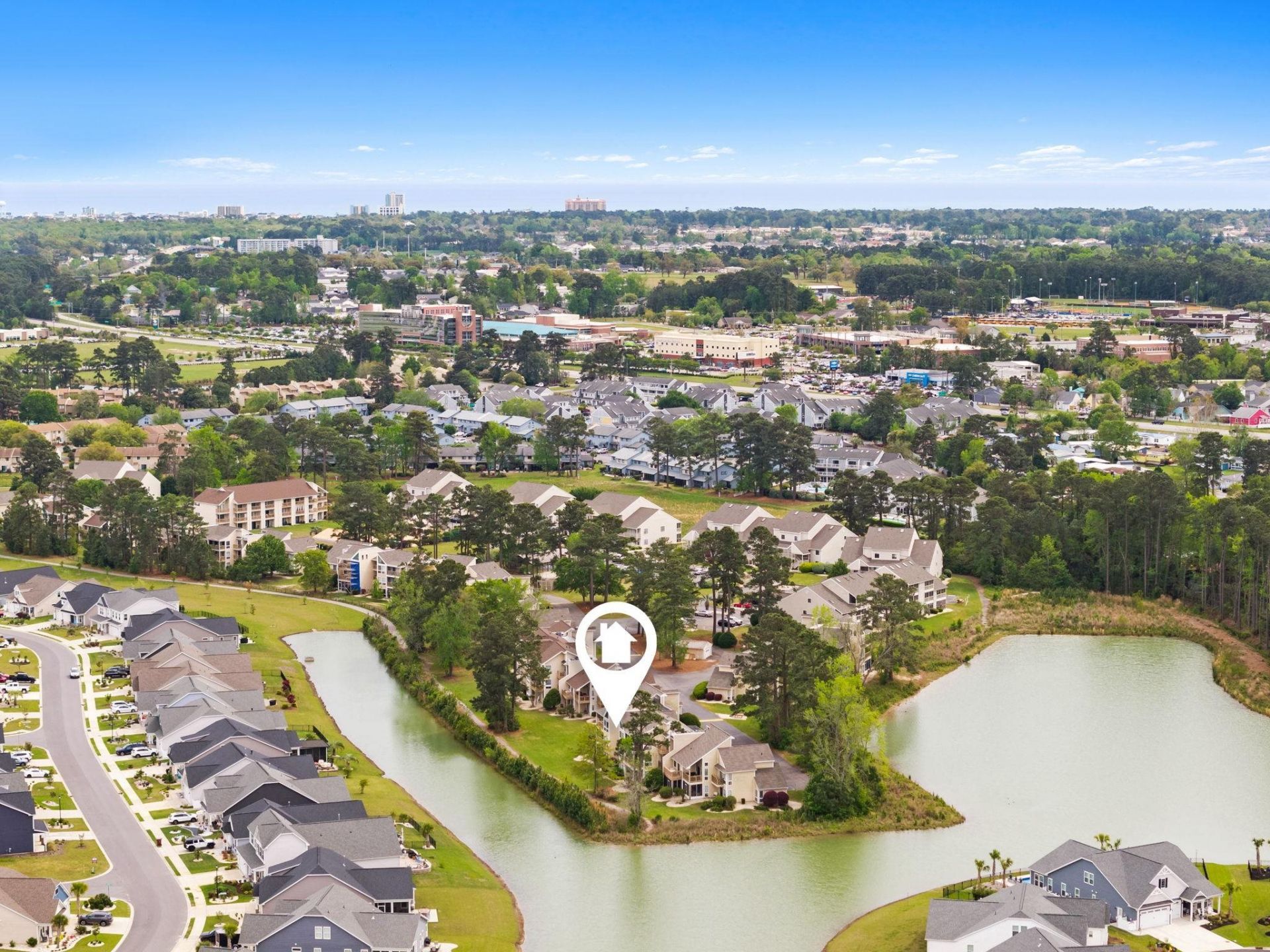 1025 W Plantation Dr. W Photo 52