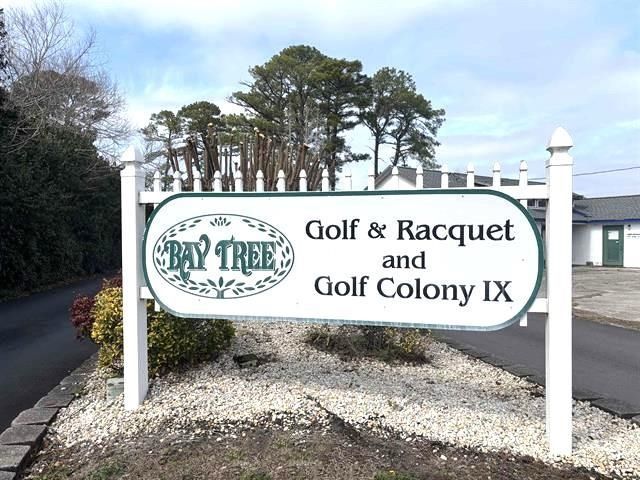 1025 W Plantation Dr. W Photo 56