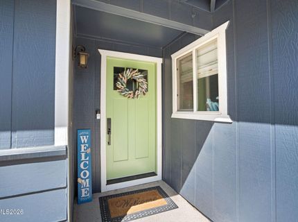 616 Pioche Street, Carson City, NV 89701 Photo