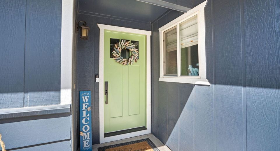 616 Pioche Street, Carson City, NV 89701 Photo