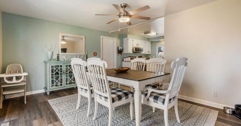 616 Pioche Street, Carson City, NV 89701 Photo