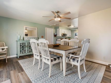 616 Pioche Street, Carson City, NV 89701 Photo