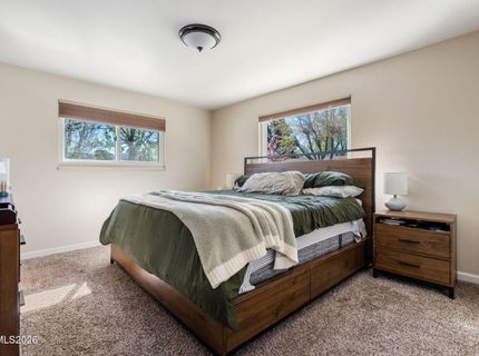 616 Pioche Street, Carson City, NV 89701 Photo