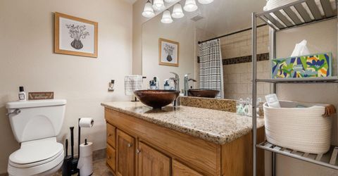 616 Pioche Street, Carson City, NV 89701 Photo