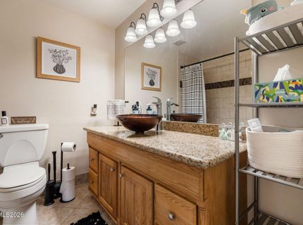 616 Pioche Street, Carson City, NV 89701 Photo