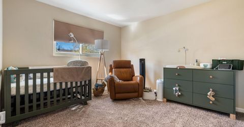 616 Pioche Street, Carson City, NV 89701 Photo