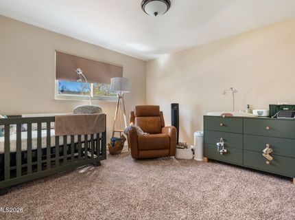 616 Pioche Street, Carson City, NV 89701 Photo