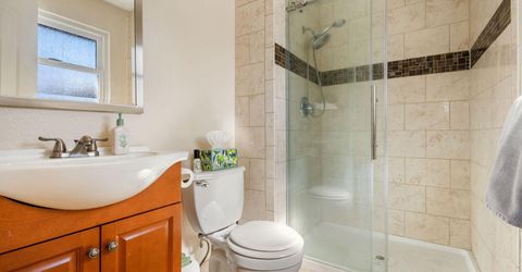 616 Pioche Street, Carson City, NV 89701 Photo