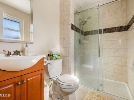 616 Pioche Street, Carson City, NV 89701 Photo