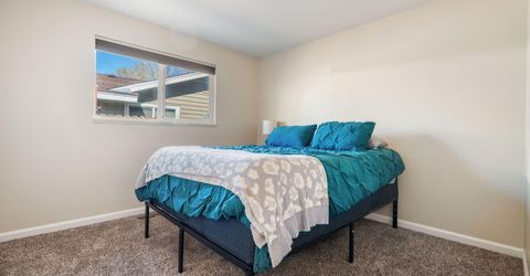 616 Pioche Street, Carson City, NV 89701 Photo