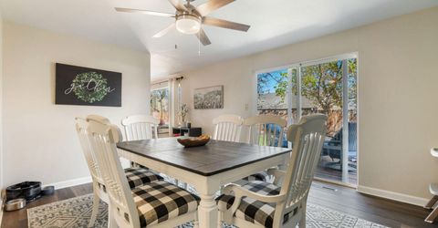 616 Pioche Street, Carson City, NV 89701 Photo