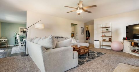 616 Pioche Street, Carson City, NV 89701 Photo