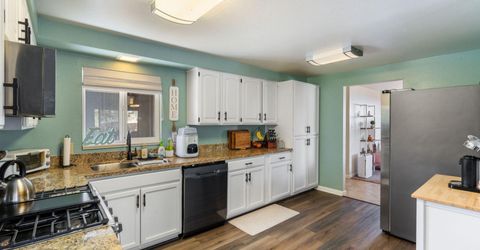 616 Pioche Street, Carson City, NV 89701 Photo