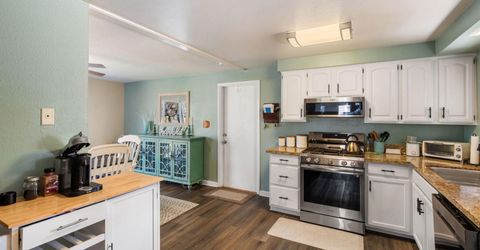 616 Pioche Street, Carson City, NV 89701 Photo