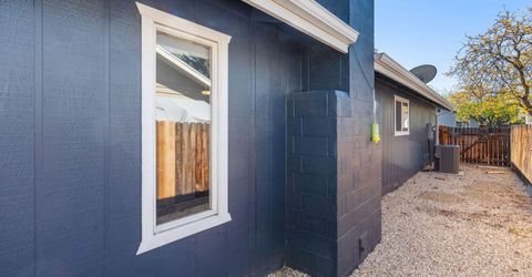 616 Pioche Street, Carson City, NV 89701 Photo