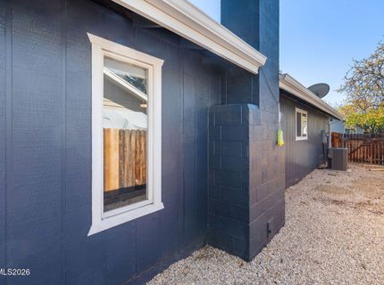 616 Pioche Street, Carson City, NV 89701 Photo