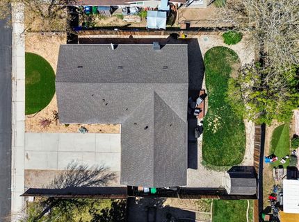 616 Pioche Street, Carson City, NV 89701 Photo