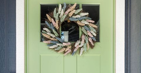 616 Pioche Street, Carson City, NV 89701 Photo