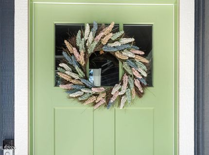 616 Pioche Street, Carson City, NV 89701 Photo