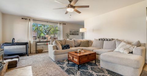 616 Pioche Street, Carson City, NV 89701 Photo