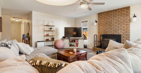 616 Pioche Street, Carson City, NV 89701 Photo