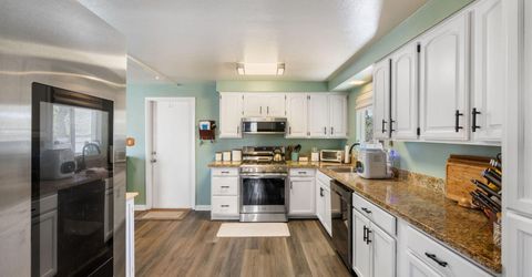 616 Pioche Street, Carson City, NV 89701 Photo