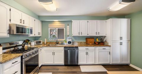 616 Pioche Street, Carson City, NV 89701 Photo