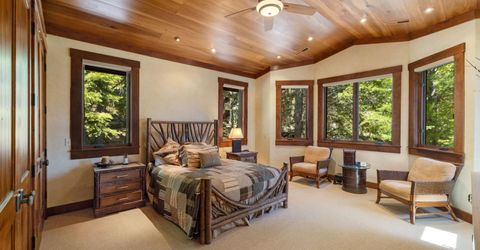 12774 Muhlebach Way, Truckee, CA 96161 Photo