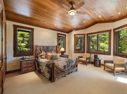 12774 Muhlebach Way, Truckee, CA 96161 Photo