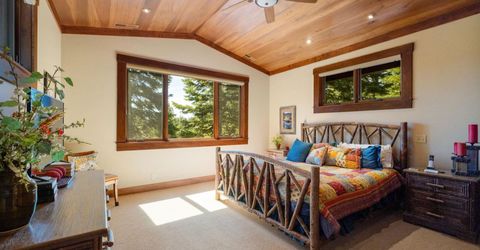 12774 Muhlebach Way, Truckee, CA 96161 Photo