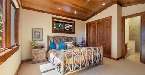 12774 Muhlebach Way, Truckee, CA 96161 Photo