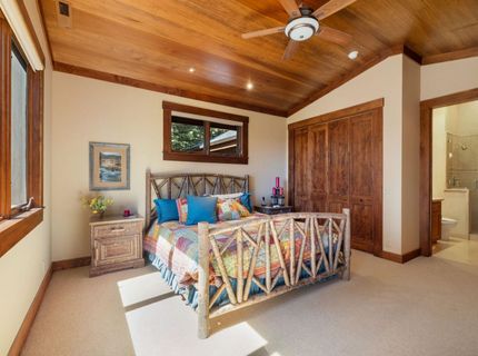 12774 Muhlebach Way, Truckee, CA 96161 Photo