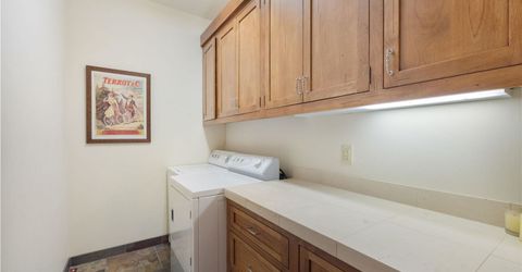 12774 Muhlebach Way, Truckee, CA 96161 Photo