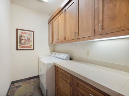 12774 Muhlebach Way, Truckee, CA 96161 Photo