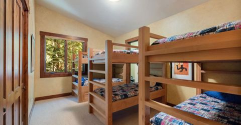 12774 Muhlebach Way, Truckee, CA 96161 Photo