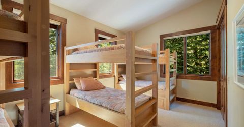 12774 Muhlebach Way, Truckee, CA 96161 Photo