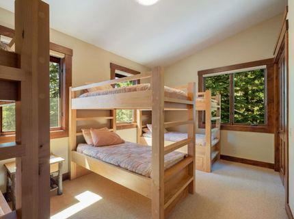 12774 Muhlebach Way, Truckee, CA 96161 Photo