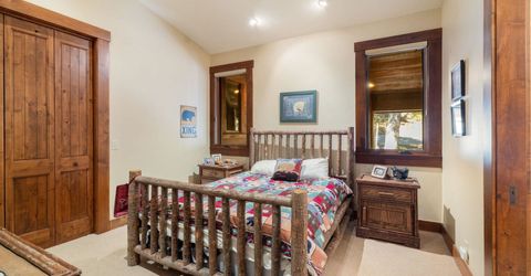 12774 Muhlebach Way, Truckee, CA 96161 Photo