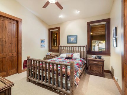 12774 Muhlebach Way, Truckee, CA 96161 Photo