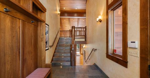 12774 Muhlebach Way, Truckee, CA 96161 Photo