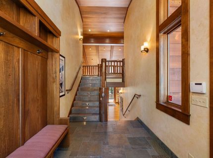 12774 Muhlebach Way, Truckee, CA 96161 Photo